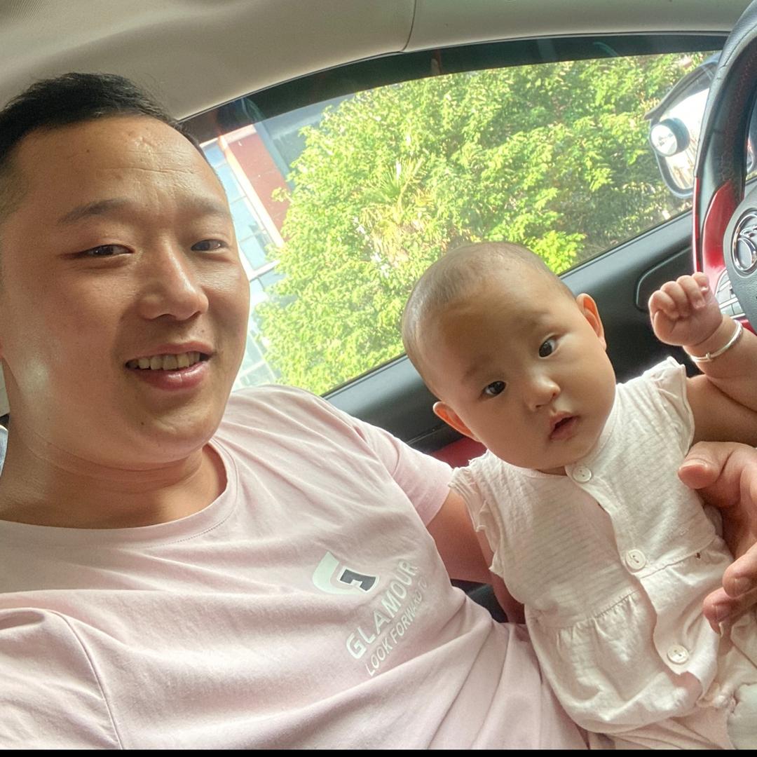 奋斗，奋斗，必须要奋斗