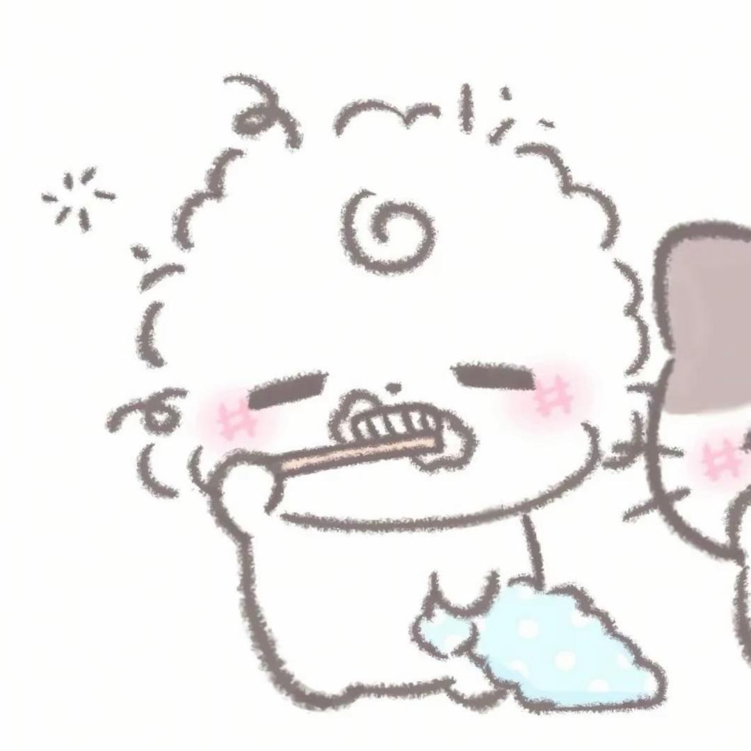孤独患者>_<