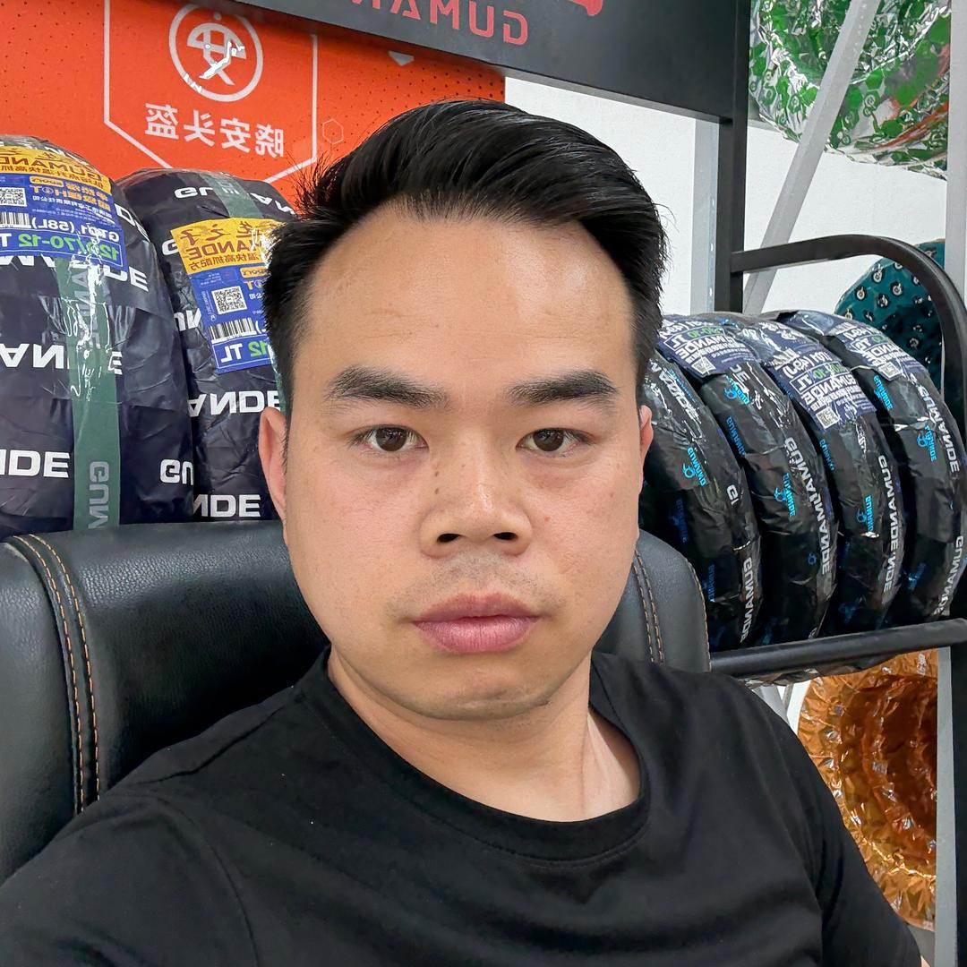 宜春绿佳电动车