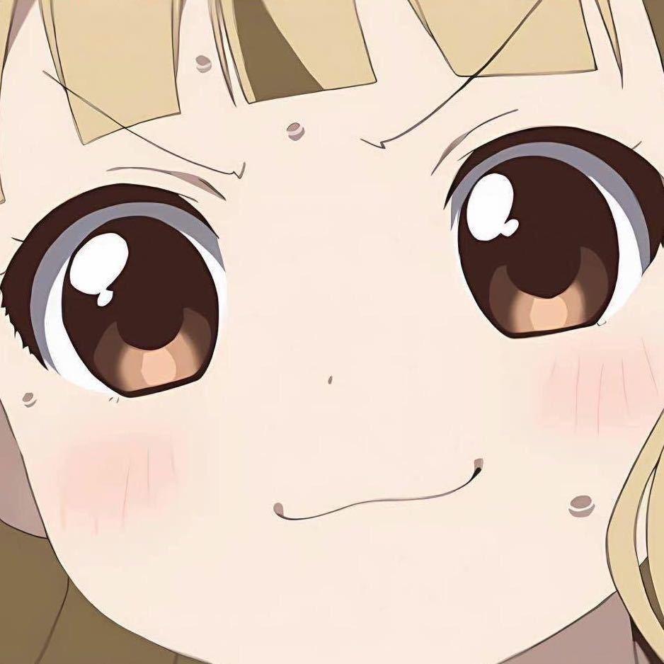 小孩一个