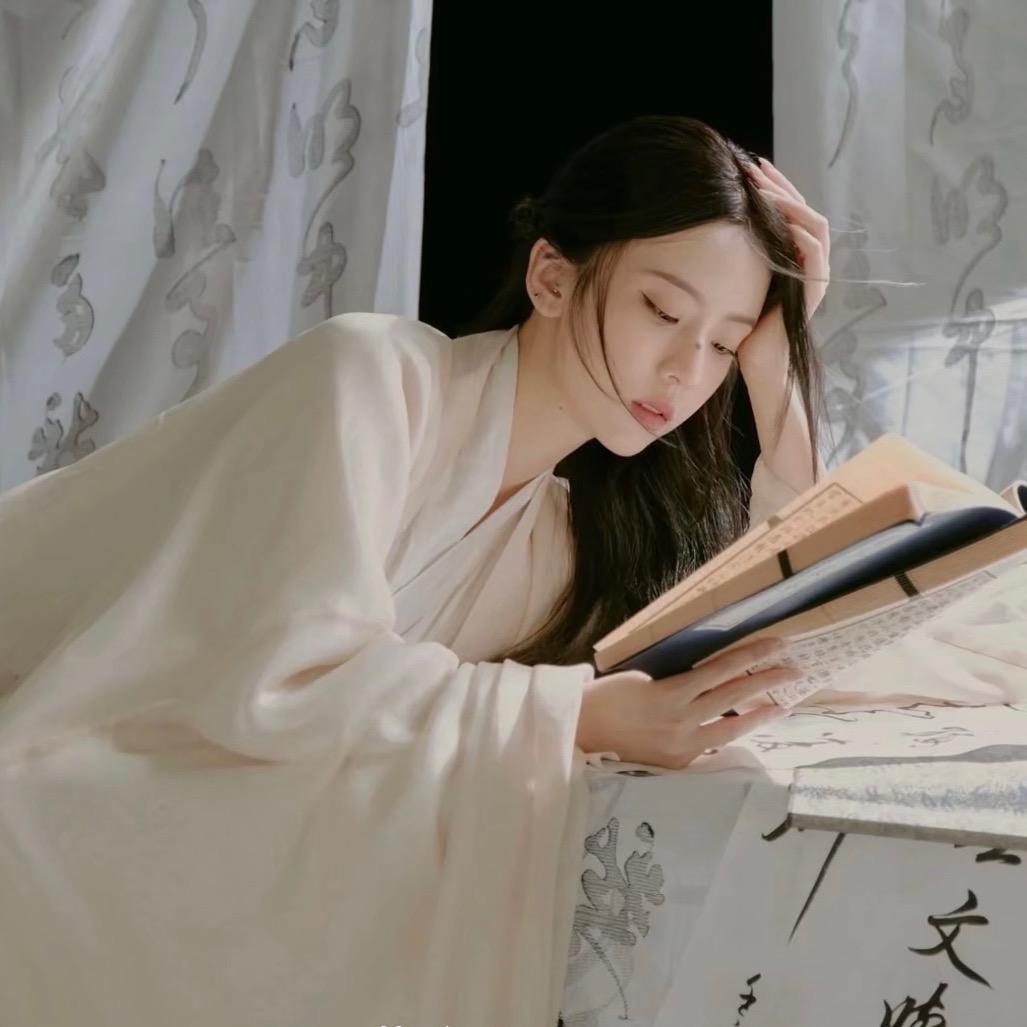 仙女姐姐