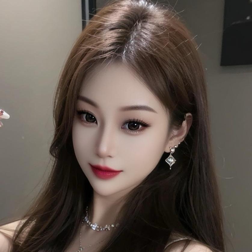 @岁月静好
