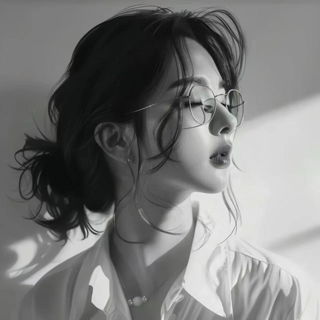大美很奈斯💕