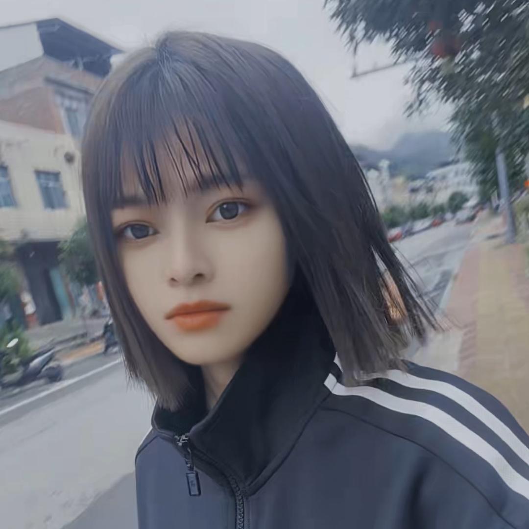 贵州七七