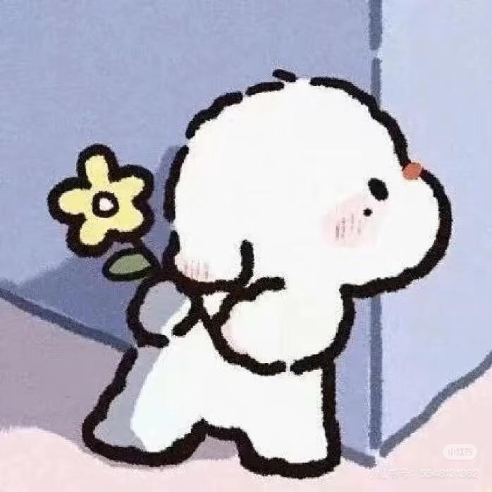 小张小王