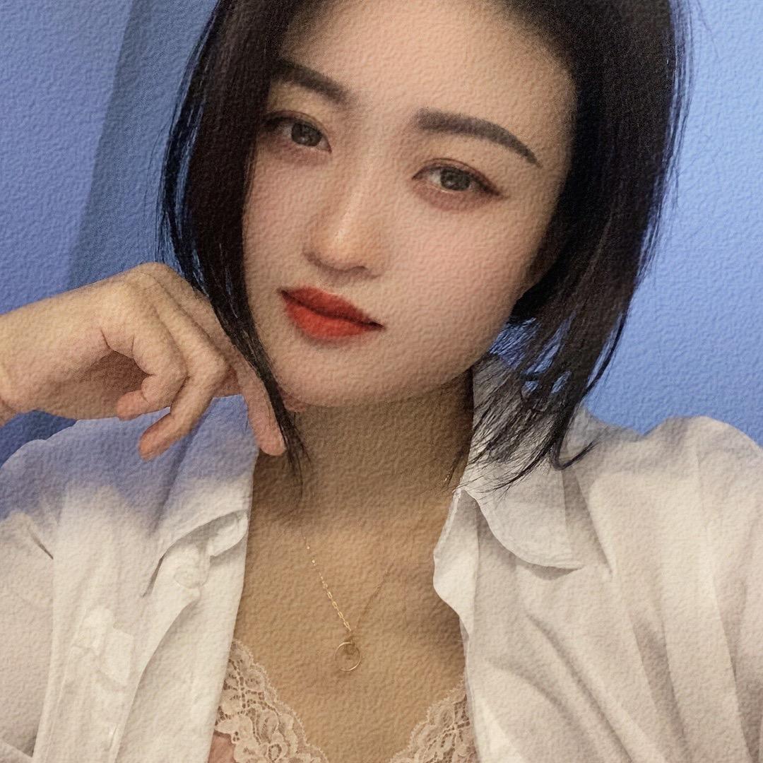 米花.