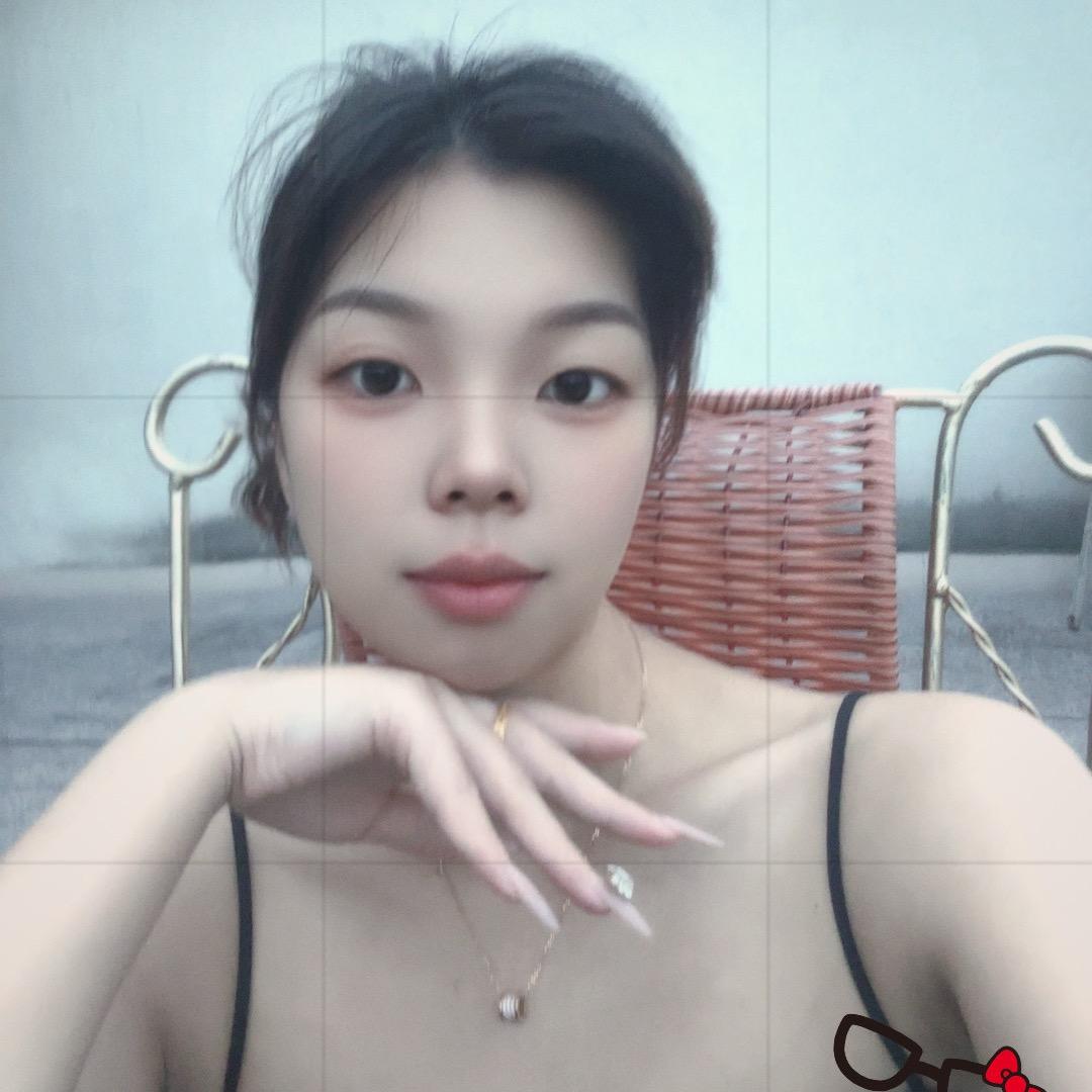 Y...ღ