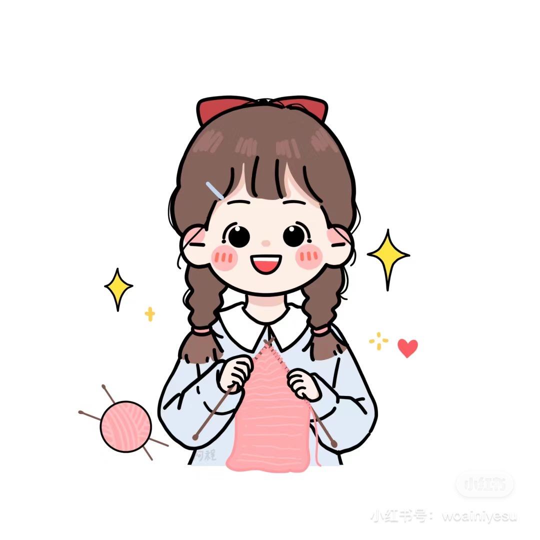 拾厘手创