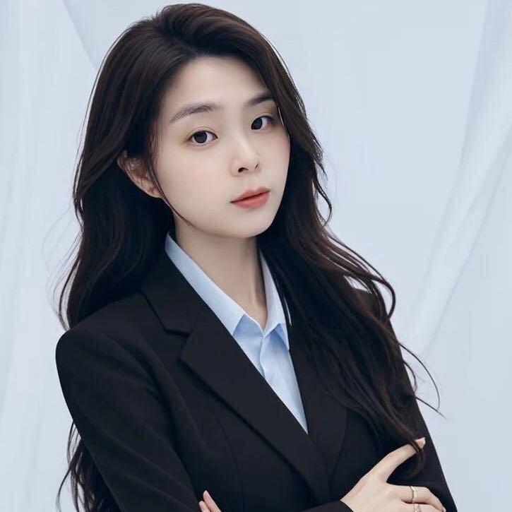 喜临门床垫@做建材家居的🐰姐