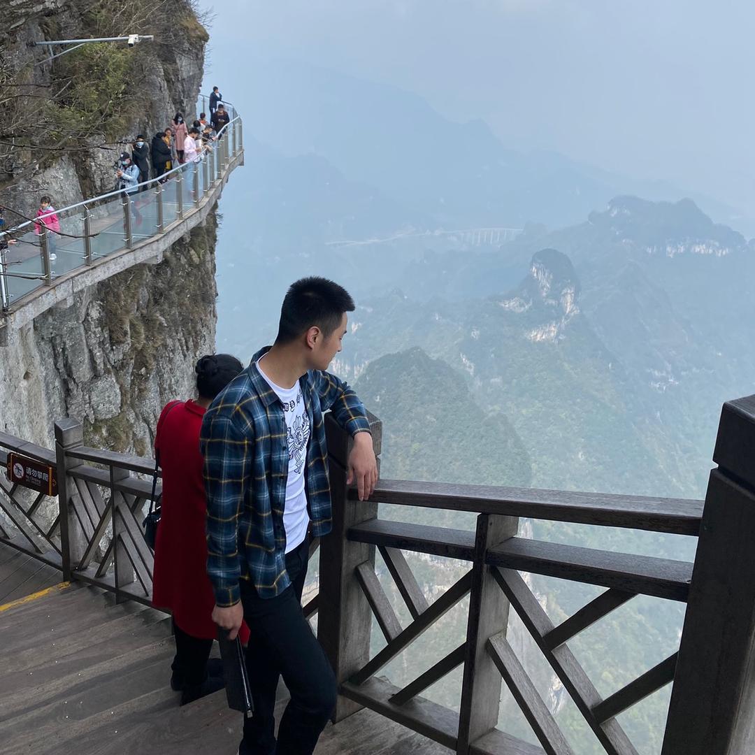 梦回吹角连营@