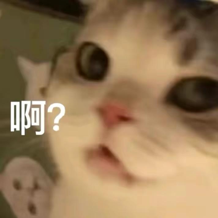 暴力火猴
