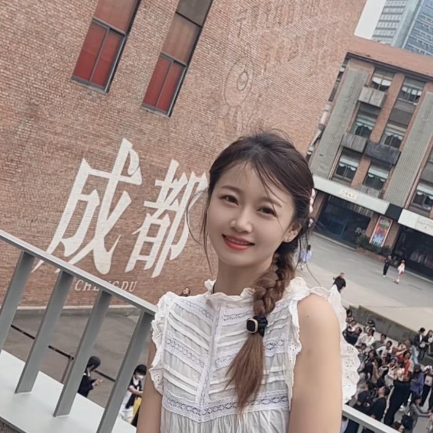 阿鱼