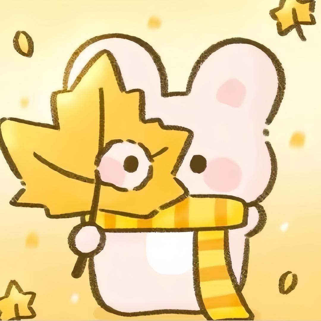 再也不熬夜