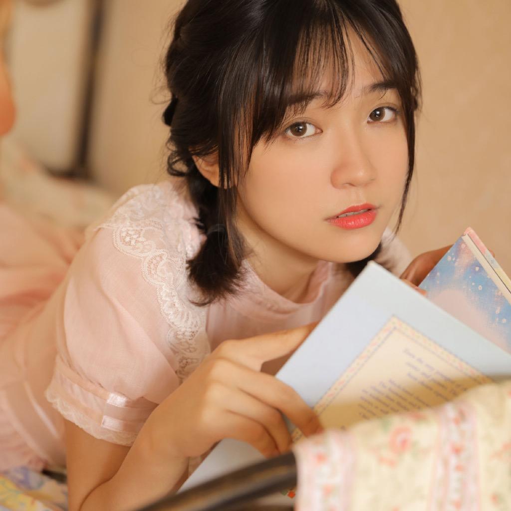 紫柒