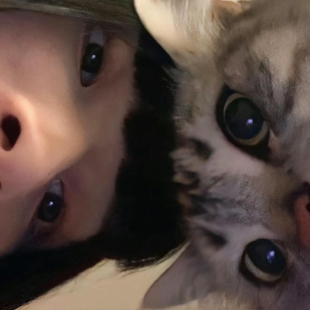 二十....