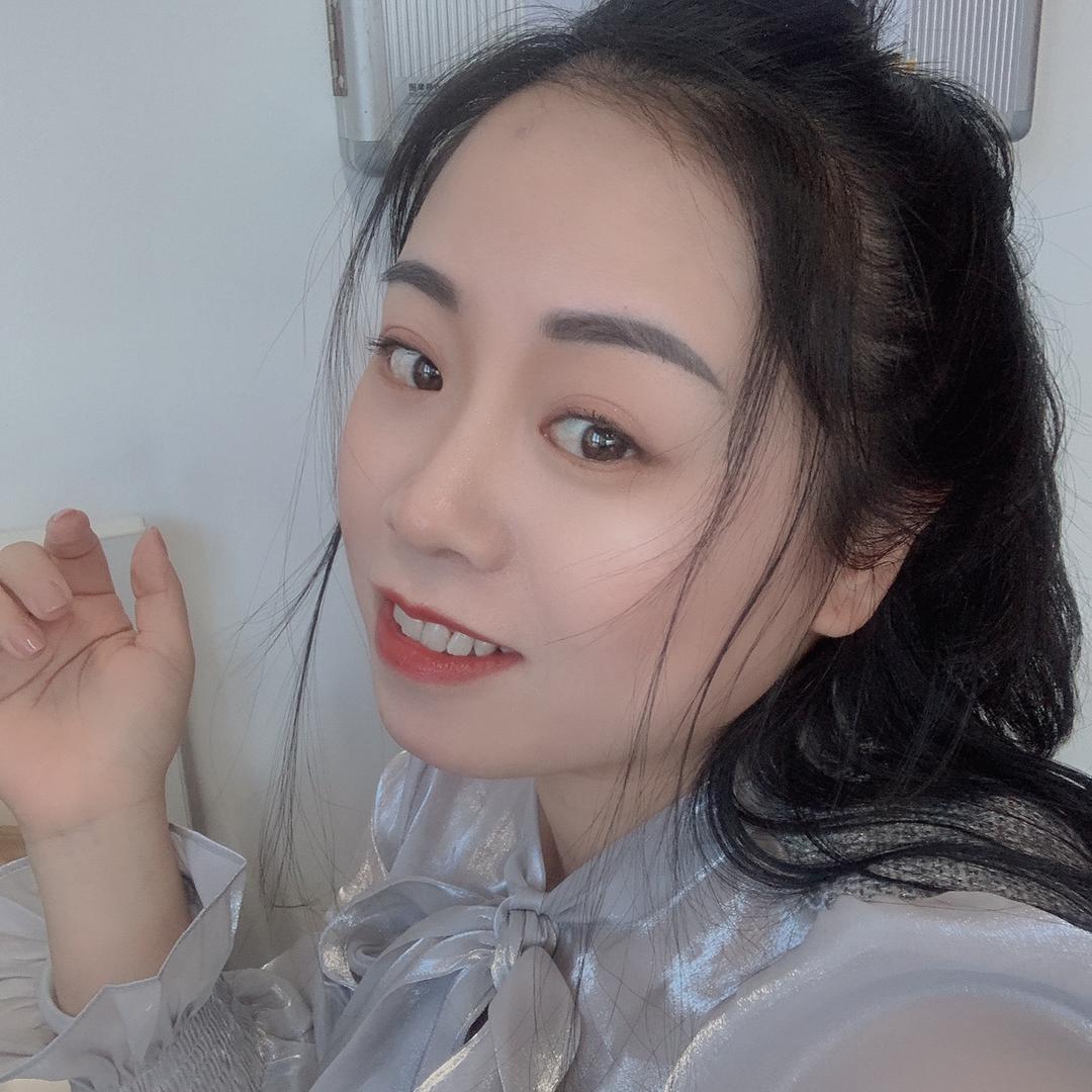 心妮