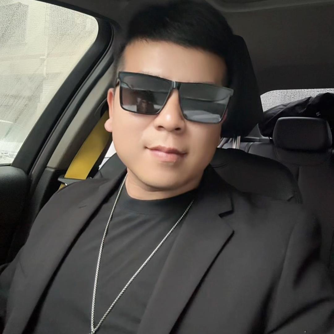 铁哥们卤肥肠脆皮五花肉