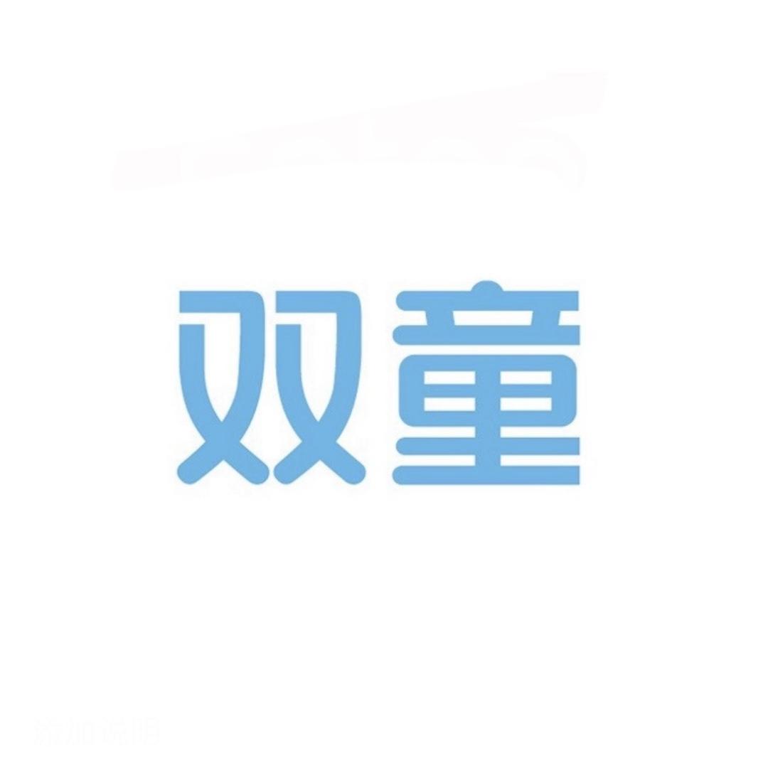 双童企业文化
