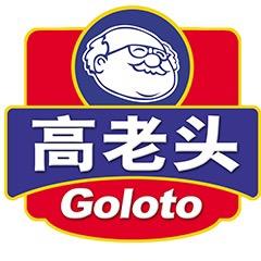 高老头冲饮旗舰店