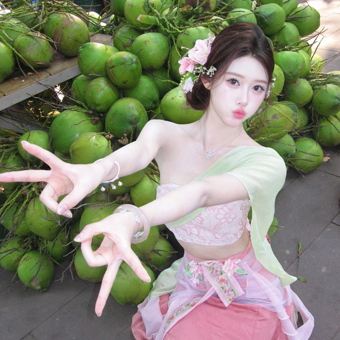 薪水的薪