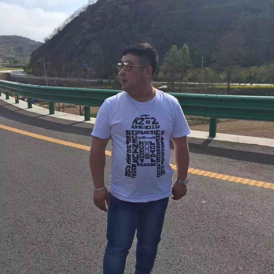 叮当猫