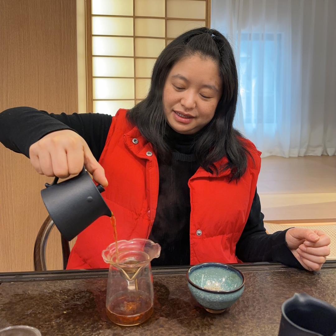 长沙佛罗德全屋定制（花姐）