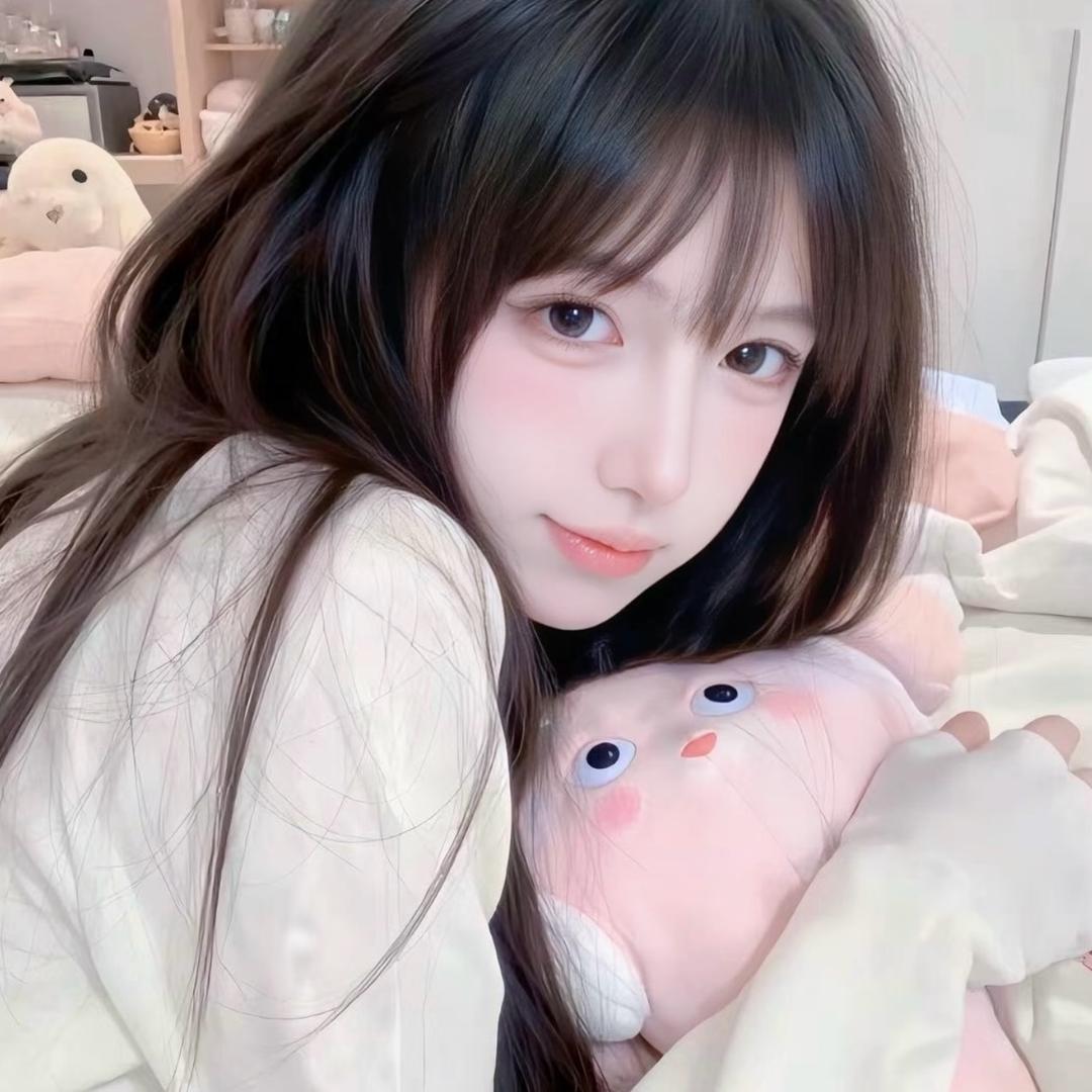清梨