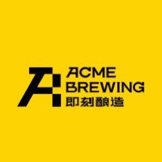 GEEKER&BEER啤酒旗舰店