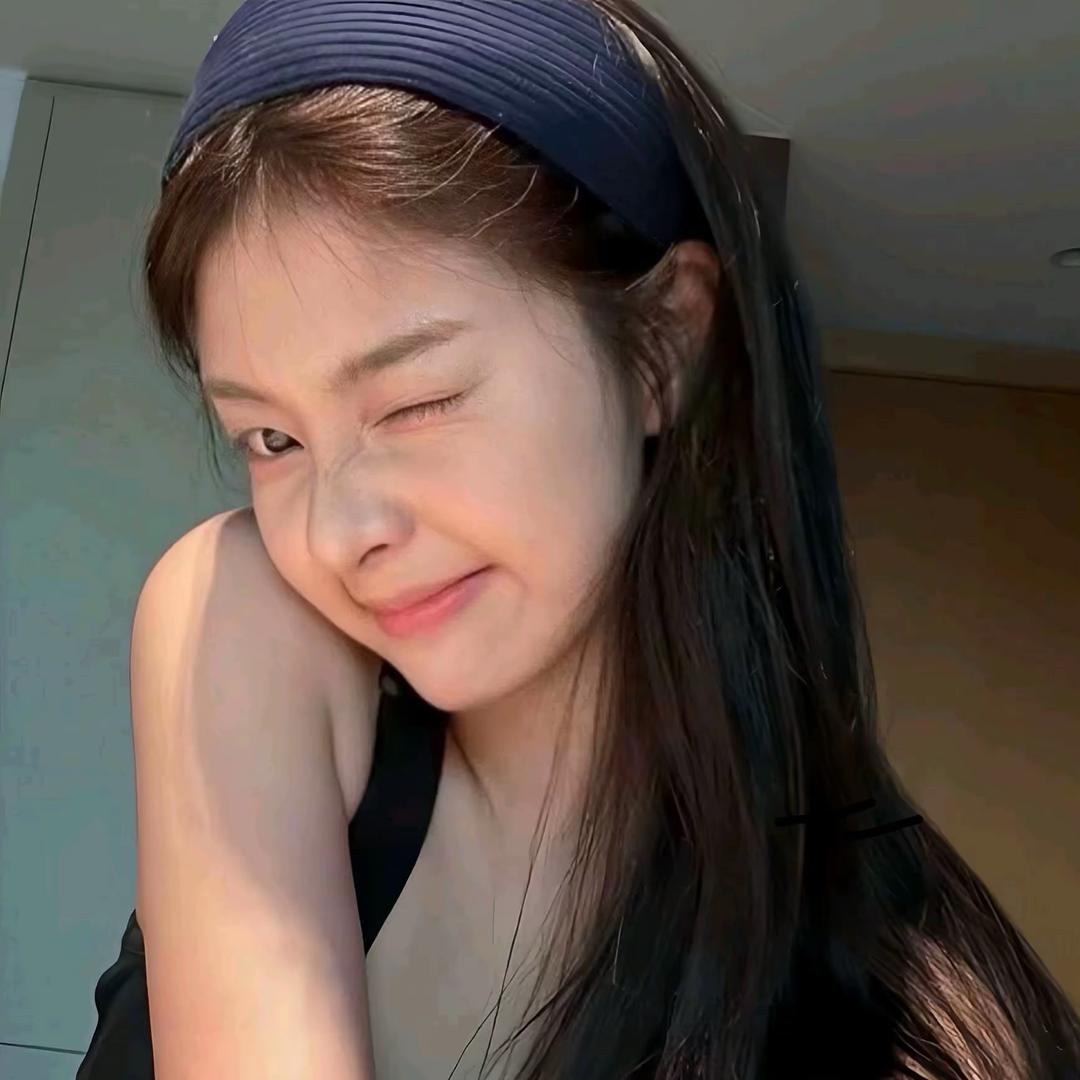 大晰晰