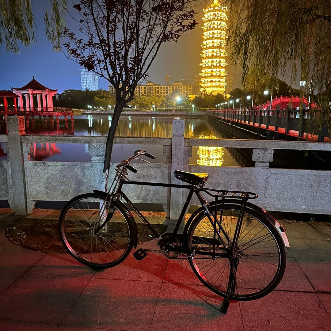 落花流水123