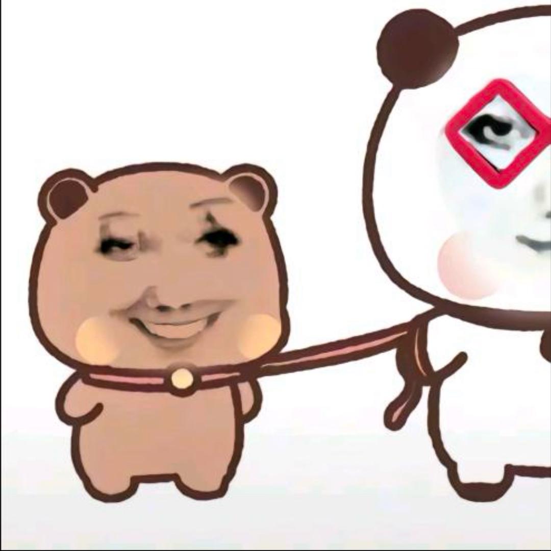 王烁哲