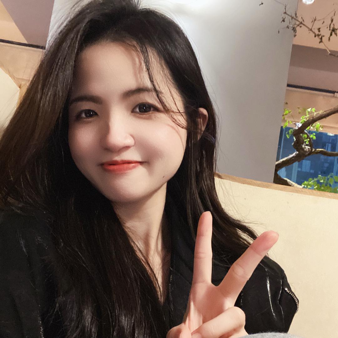 橘子很忙（清货中）