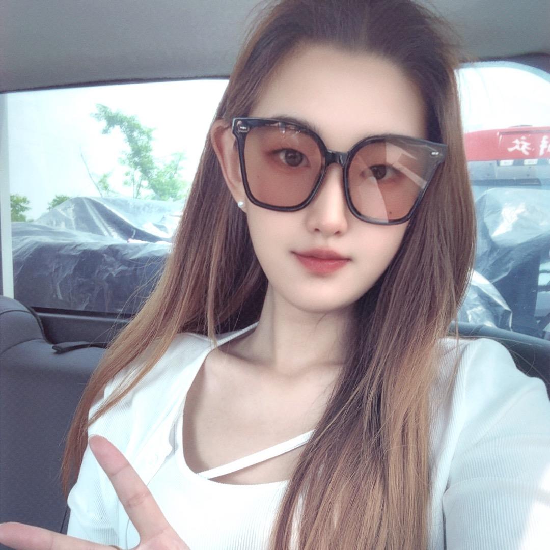 空中小飞象✈️