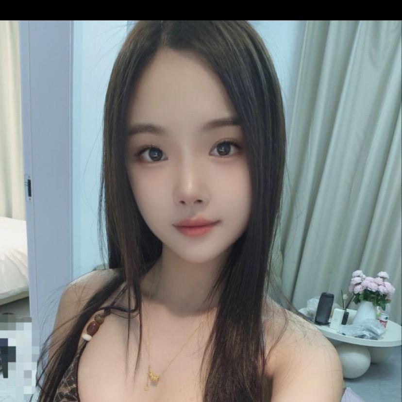 根本睡不醒