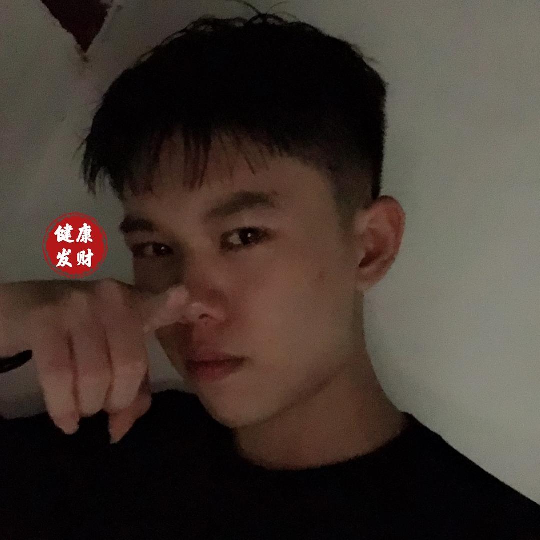 马哩滑的幕后故事