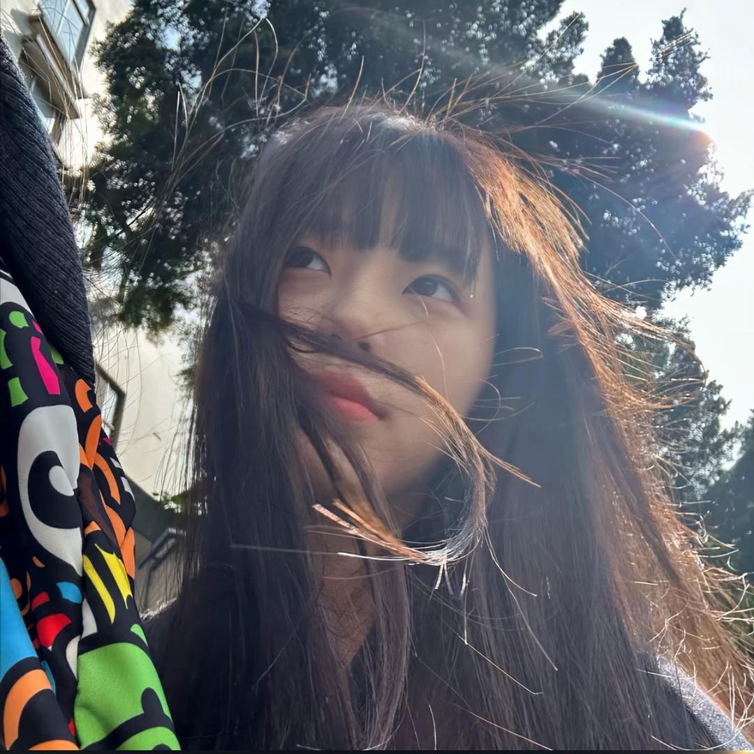 鱼丸粗面o3o