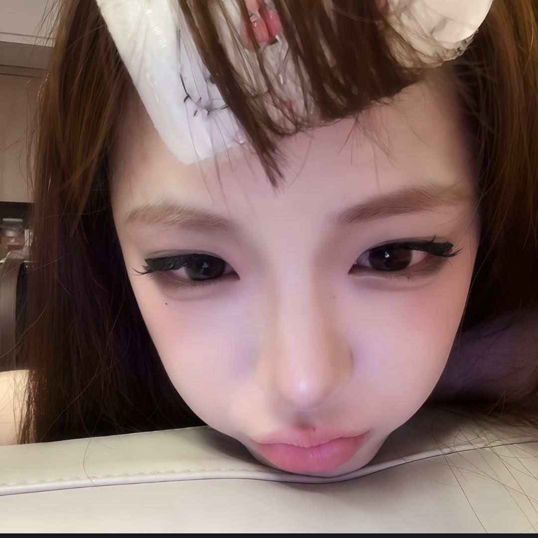 .7