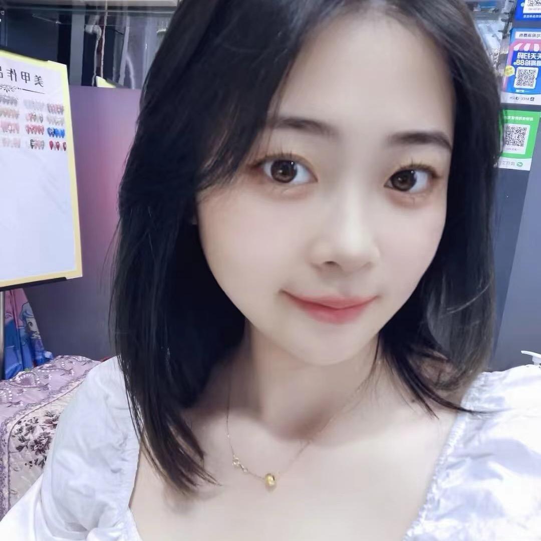 廊坊万达 六桂福/亚一金店「佳惠」