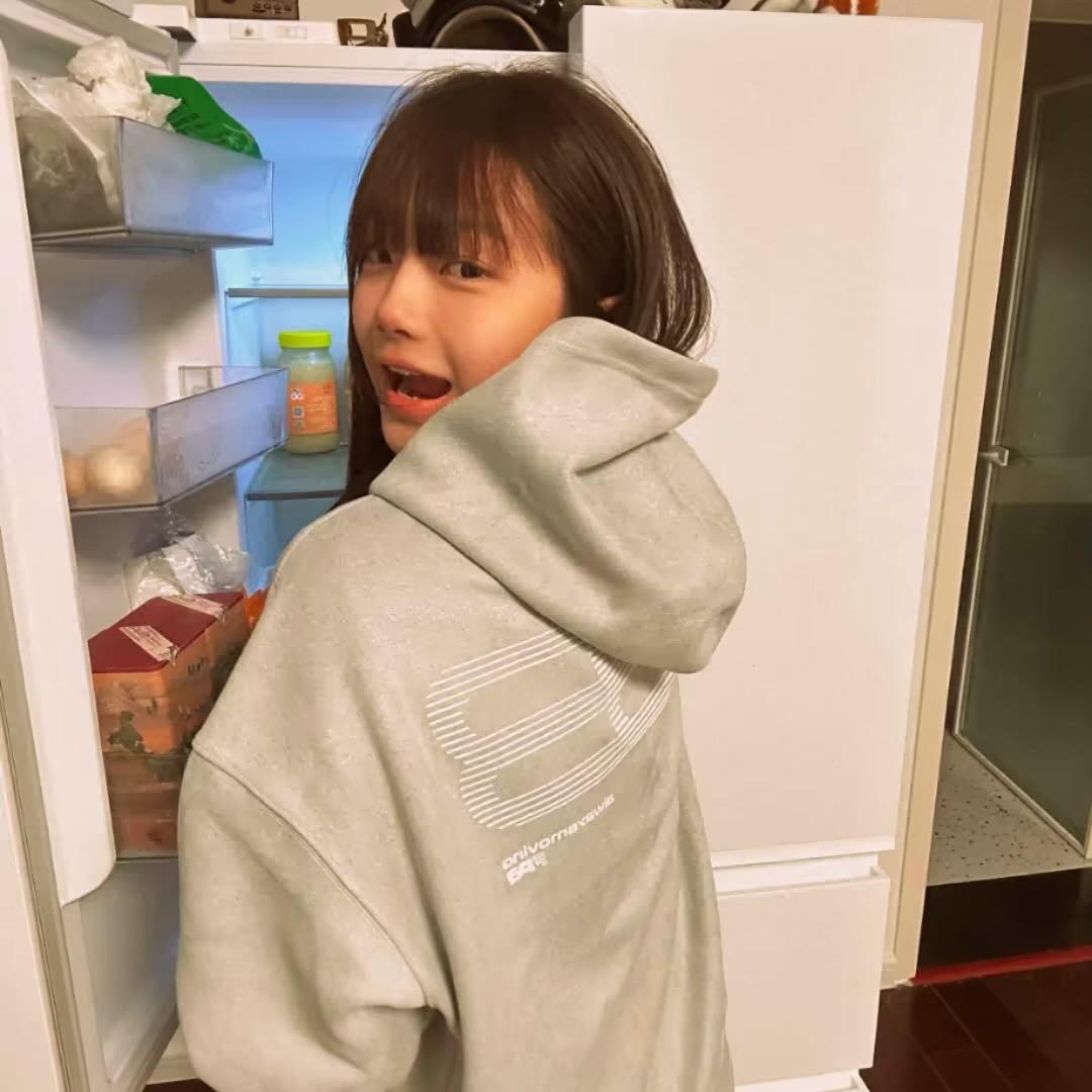 海边听𝙅𝙖𝙮