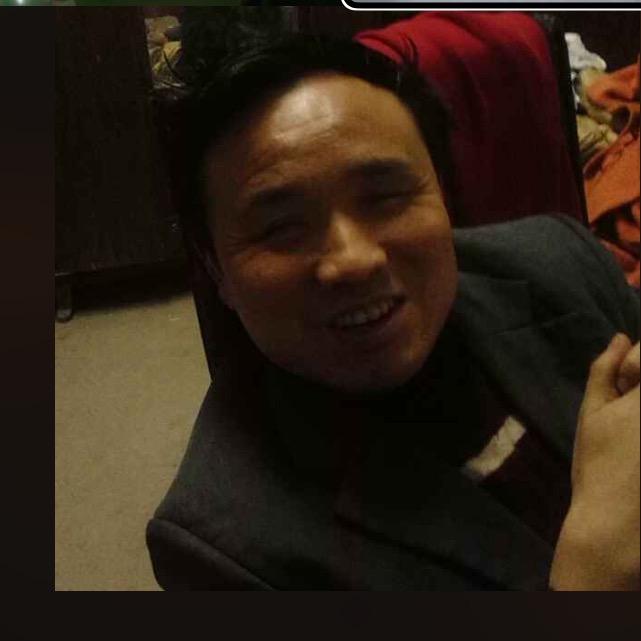 爱国唱聊语音听