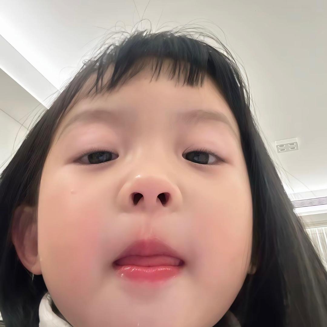 不吃草莓