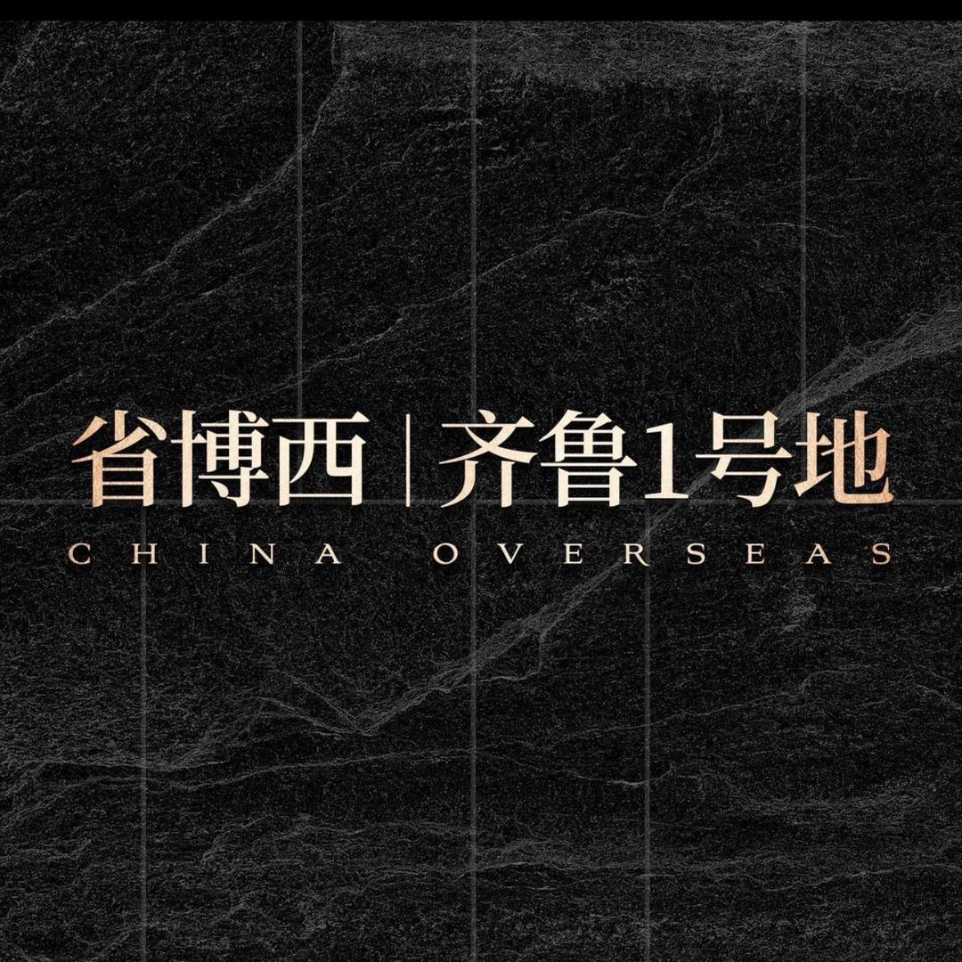 程琪｜中海玖昌源邸