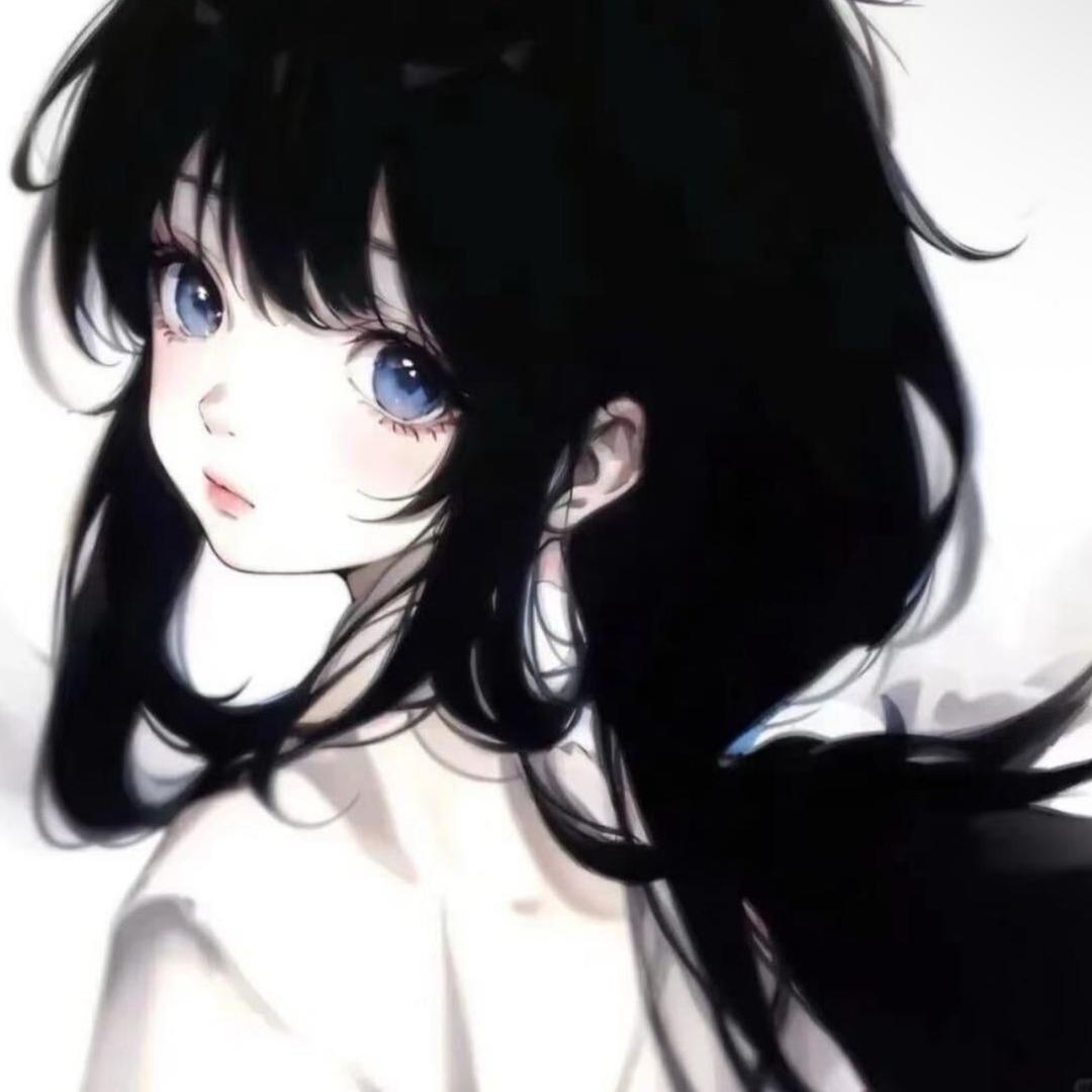 温妤