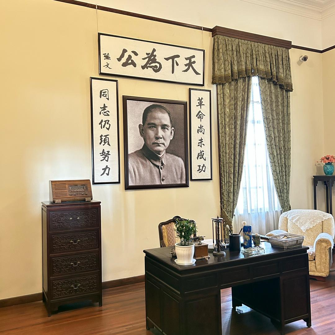 小火龙、