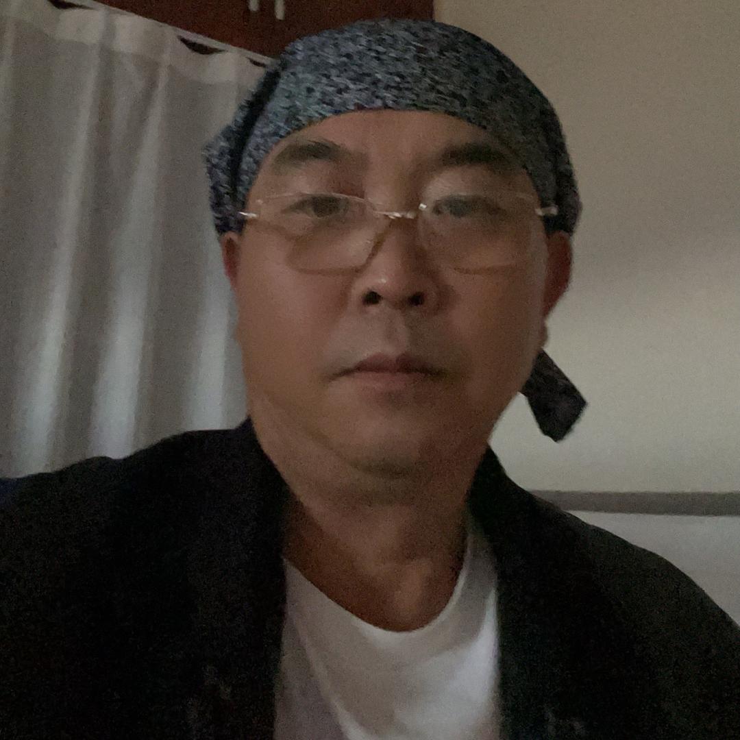 有你一生