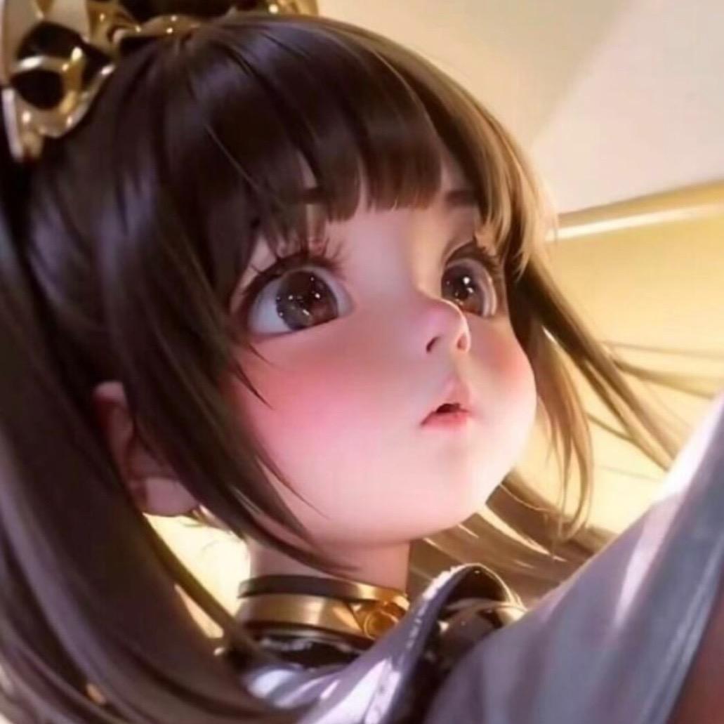 ♞柏鸿♛