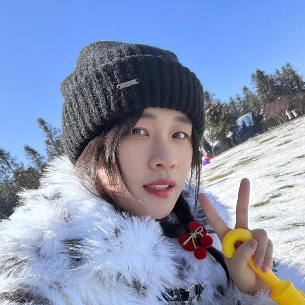 阿辰