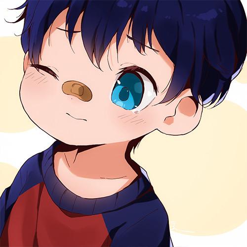 阿布