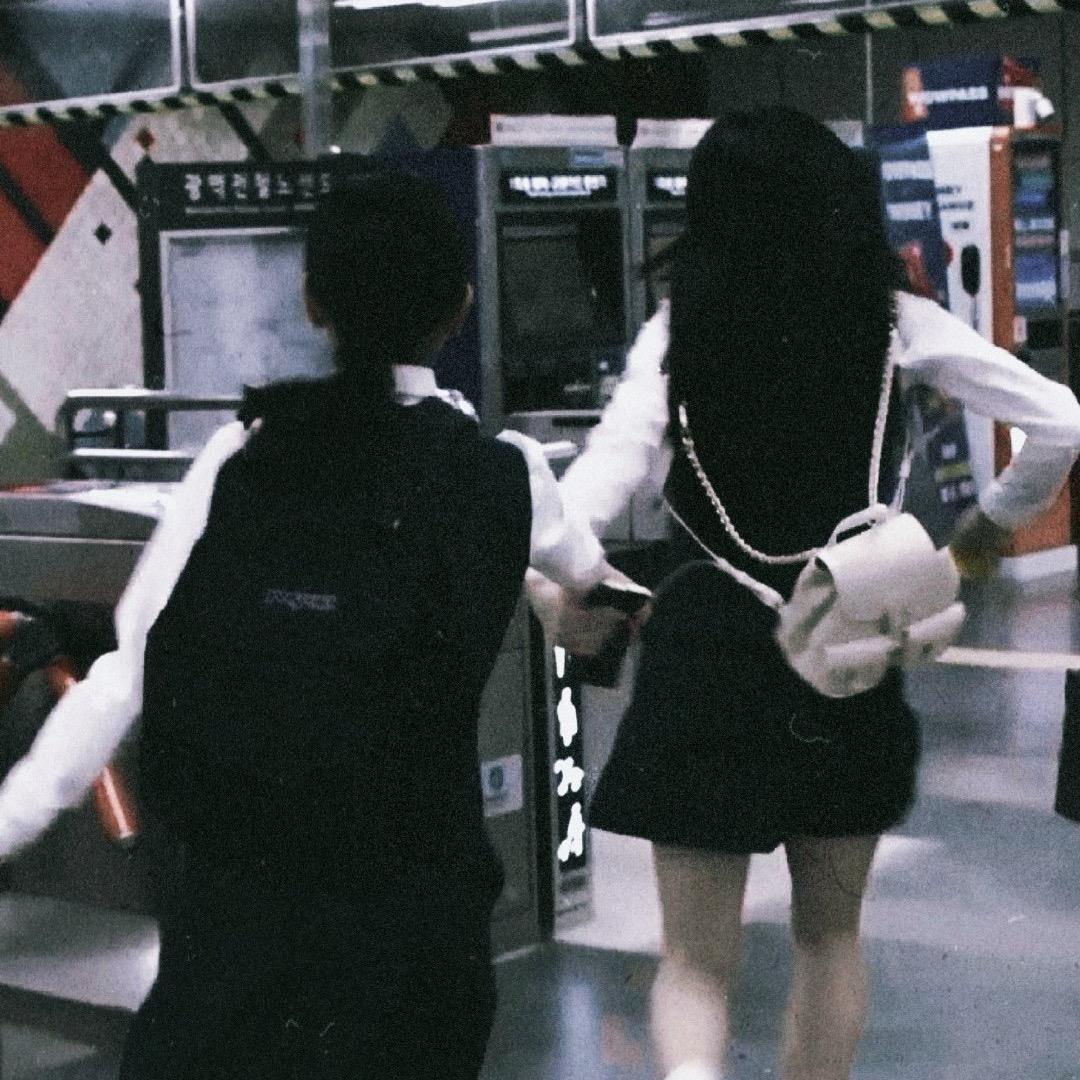 阿莱723