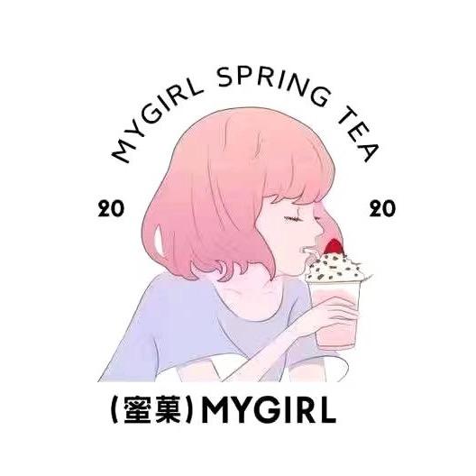 家世界蜜果奶茶店